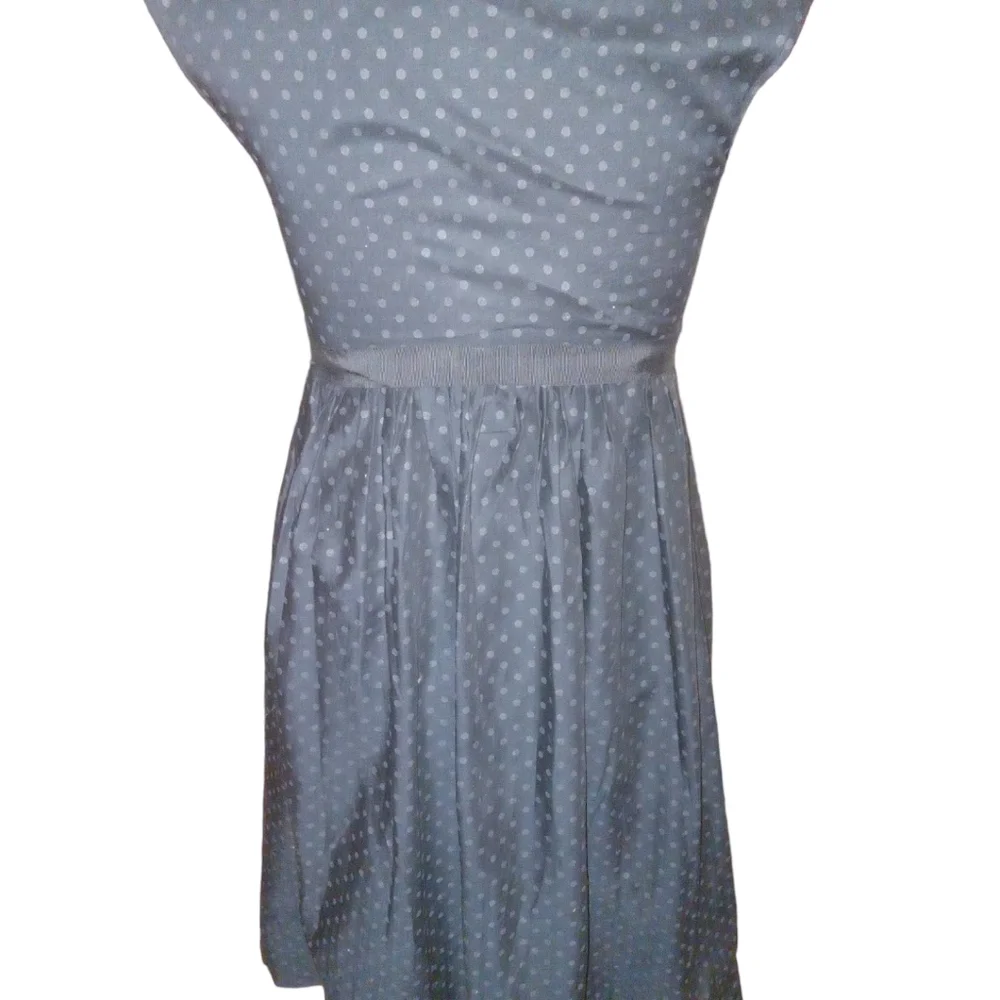 Banana Republic Dress - Picture 2 of 5